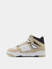 Кеды PUMA SLIPSTREAM MID модель 38656501 Фото