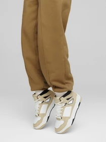Кеды PUMA SLIPSTREAM MID модель 38656501 Фото