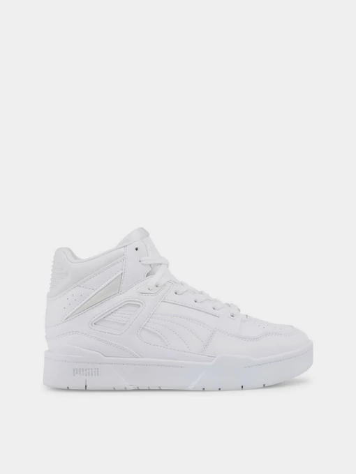 Кеды PUMA SLIPSTREAM MID модель 38656502 Фото