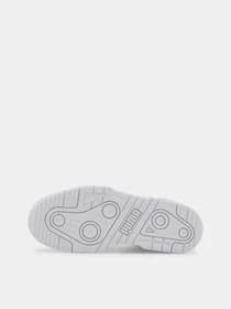 Кеды PUMA SLIPSTREAM MID модель 38656502 Фото