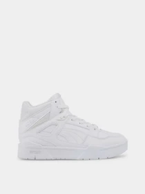 Кеды PUMA SLIPSTREAM MID модель 38656502 Фото