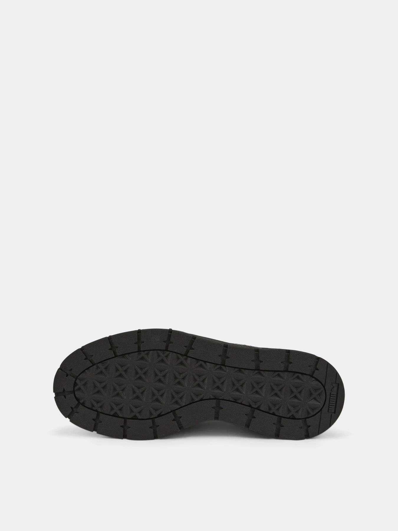 Кеды PUMA Mayze Stack модель 38441202 Кеды PUMA Mayze Stack модель 38441202 Фото