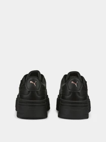 Кеды PUMA Mayze Stack модель 38441202 Фото