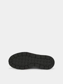 Кеды PUMA Mayze Stack модель 38441202 Фото