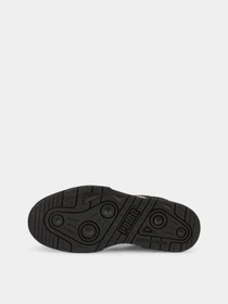 Кеды PUMA Slipstream Runway модель 38674501 Фото