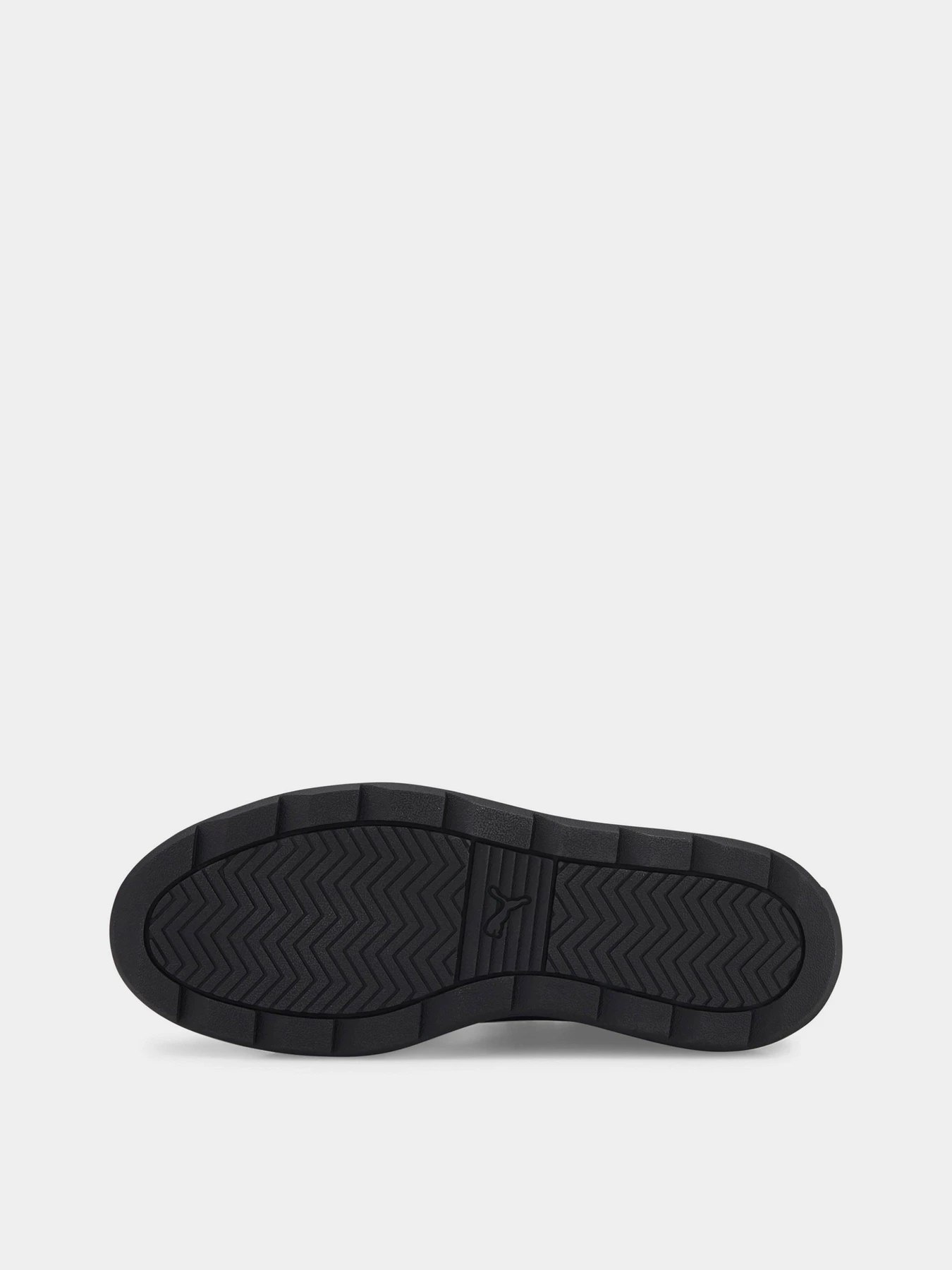 Черевики та чоботи PUMA Karmen Mid модель 38585702 Черевики та чоботи PUMA Karmen Mid модель 38585702 Фото