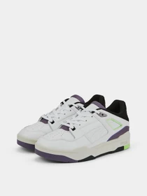 Кеды PUMA Slipstream модель 38627002 Фото