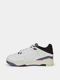 Кеды PUMA Slipstream модель 38627002 Фото
