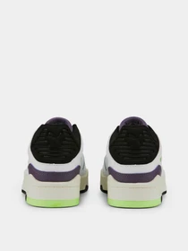 Кеды PUMA Slipstream модель 38627002 Фото