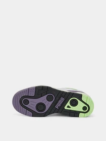 Кеды PUMA Slipstream модель 38627002 Фото