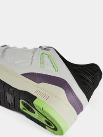 Кеды PUMA Slipstream модель 38627002 Фото