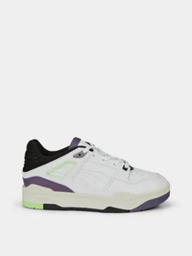 Кеды PUMA Slipstream модель 38627002 Фото