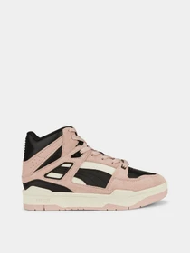 Кеды PUMA Slipstream Mid модель 38730801 Фото