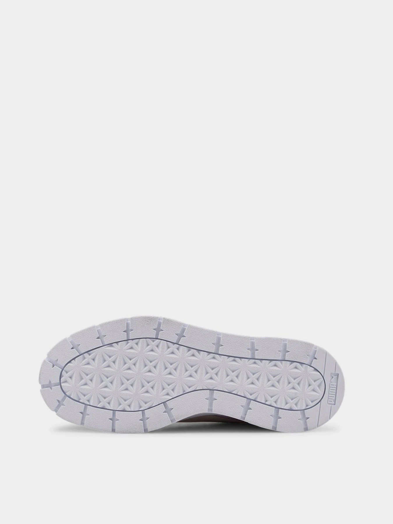 Кеды PUMA Mayze Stack модель 38436313 Кеды PUMA Mayze Stack модель 38436313 Фото