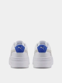 Кеды PUMA Mayze Stack модель 38436313 Фото