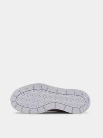 Кеды PUMA Mayze Stack модель 38436313 Фото
