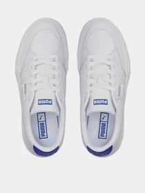 Кеды PUMA Mayze Stack модель 38436313 Фото