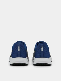 Кроссовки PUMA Twitch Runner модель 38453707 Фото