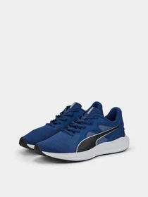 Кроссовки PUMA Twitch Runner модель 38453707 Фото