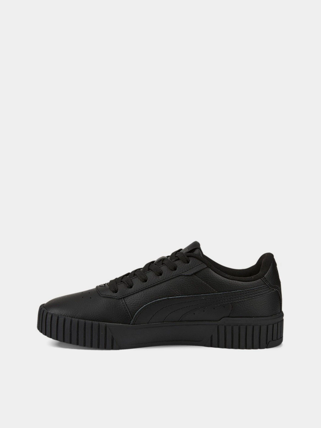 Кеди PUMA CARINA 2.0 модель 38584901 Фото