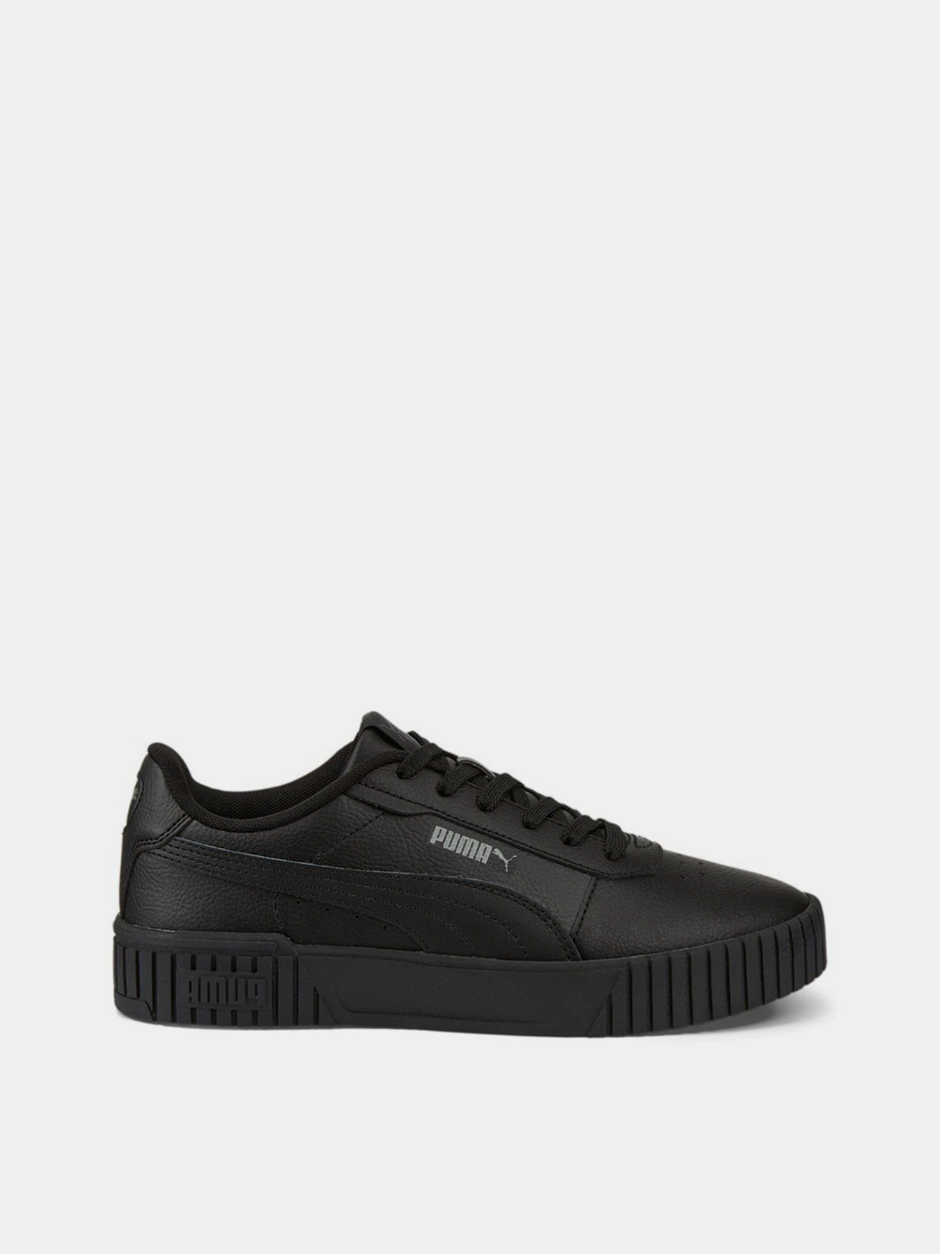 Кеди PUMA CARINA 2.0 модель 38584901 Фото