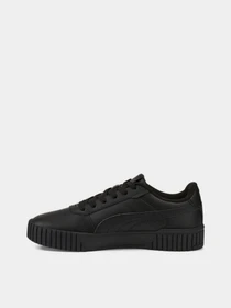 Кеди PUMA CARINA 2.0 модель 38584901 Фото