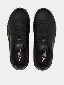 Кеди PUMA CARINA 2.0 модель 38584901 Фото