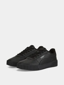 Кеди PUMA CARINA 2.0 модель 38584901 Фото