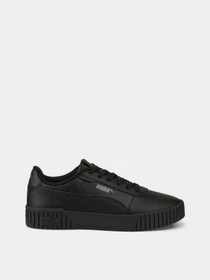 Кеды PUMA CARINA 2.0 модель 38584901 Фото