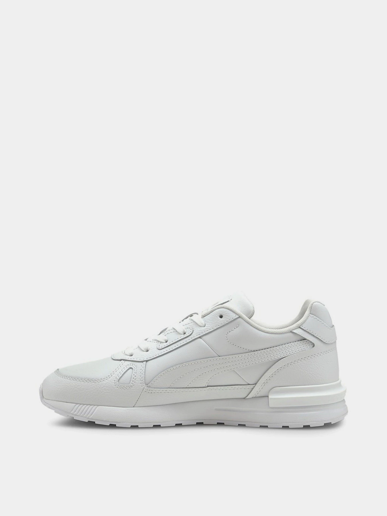 Кроссовки PUMA Graviton Pro модель 38272102 Кроссовки PUMA Graviton Pro модель 38272102 Фото