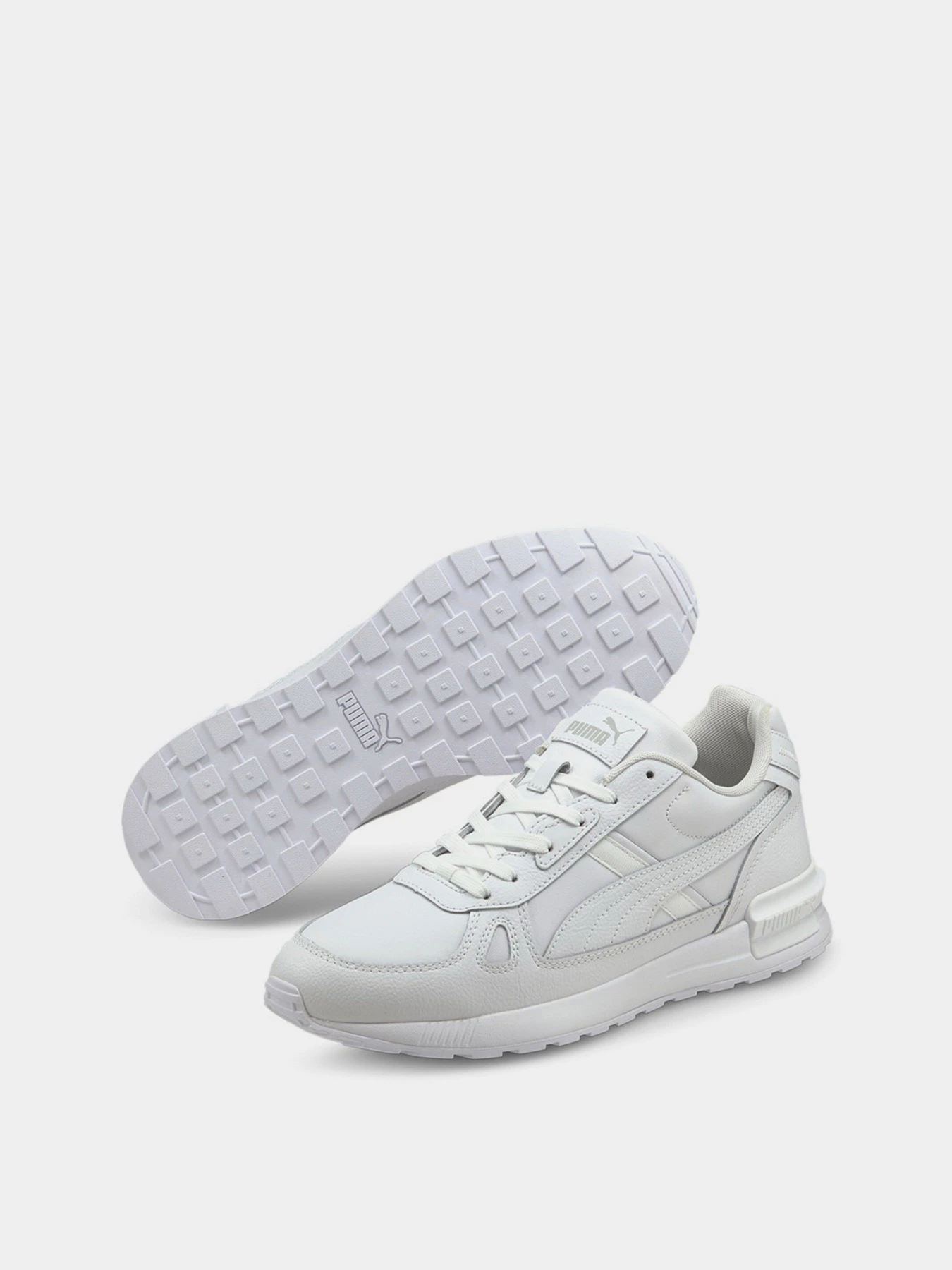 Кроссовки PUMA Graviton Pro модель 38272102 Кроссовки PUMA Graviton Pro модель 38272102 Фото
