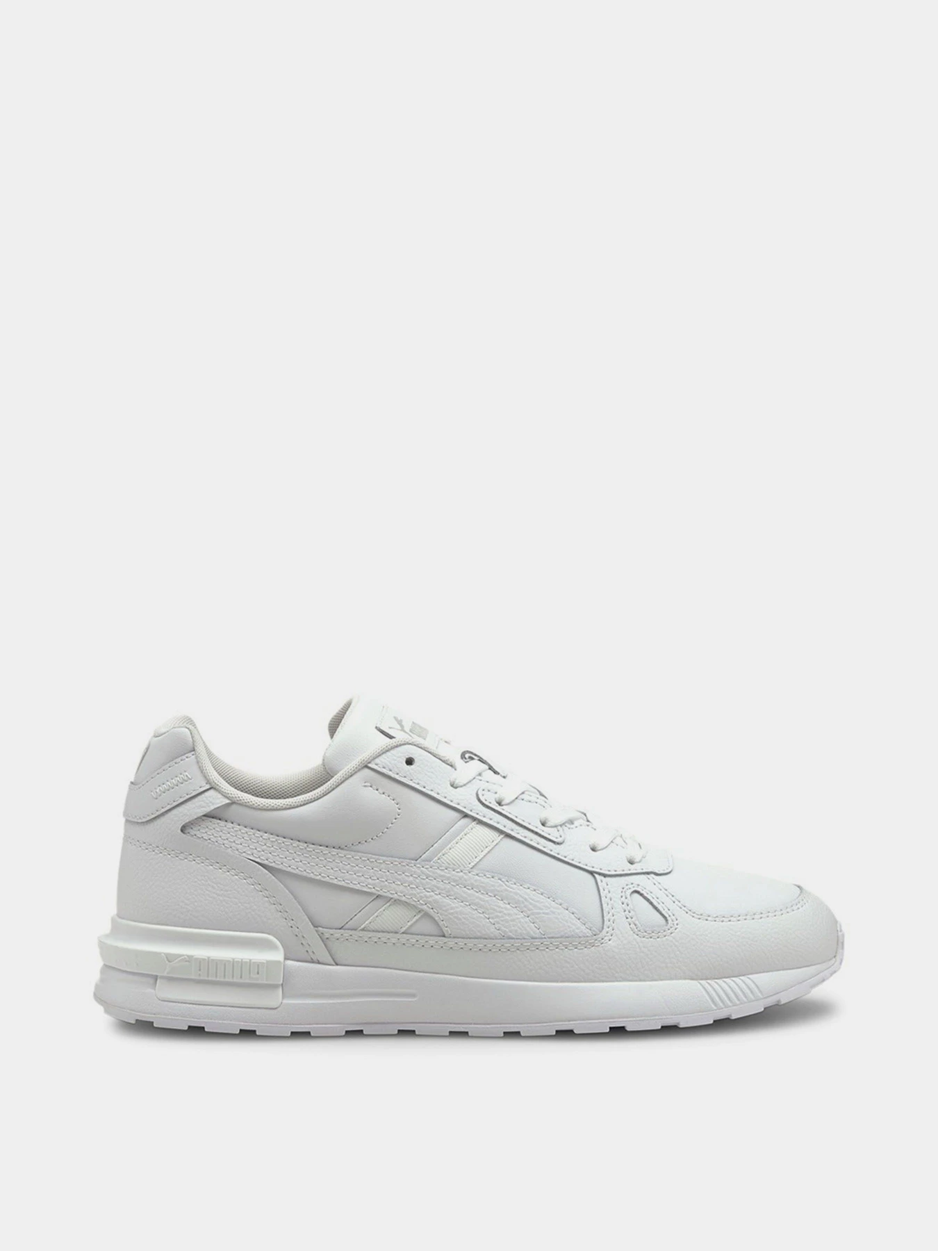 Кроссовки PUMA Graviton Pro модель 38272102 Кроссовки PUMA Graviton Pro модель 38272102 Фото