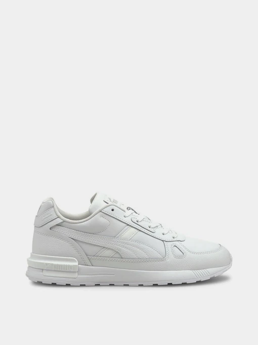 Кроссовки PUMA Graviton Pro модель 38272102 Фото