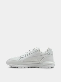 Кроссовки PUMA Graviton Pro модель 38272102 Фото