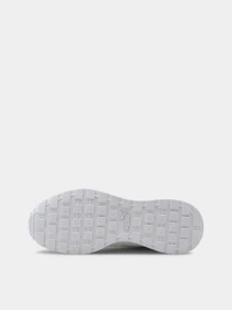 Кроссовки PUMA Graviton Pro модель 38272102 Фото