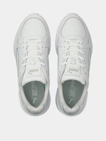 Кроссовки PUMA Graviton Pro модель 38272102 Фото