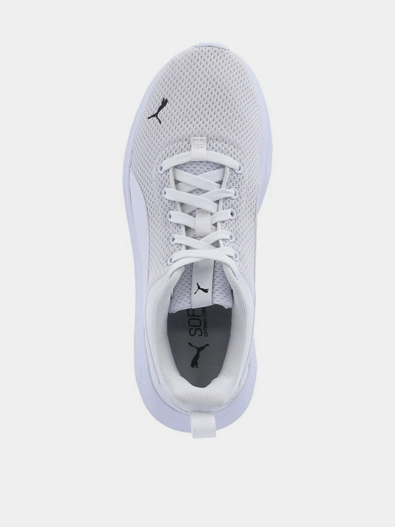 Кроссовки PUMA ANZARUN LITE модель 37200402 Кроссовки PUMA ANZARUN LITE модель 37200402 Фото