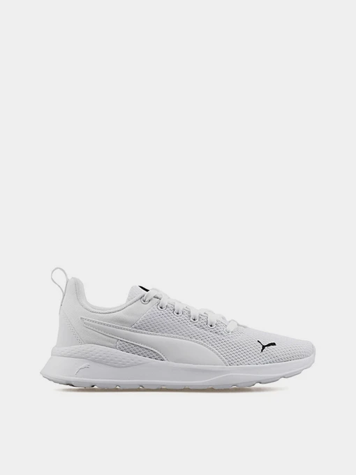 Кроссовки PUMA ANZARUN LITE модель 37200402 Фото