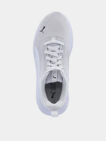 Кроссовки PUMA ANZARUN LITE модель 37200402 Фото