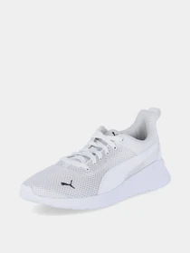 Кроссовки PUMA ANZARUN LITE модель 37200402 Фото