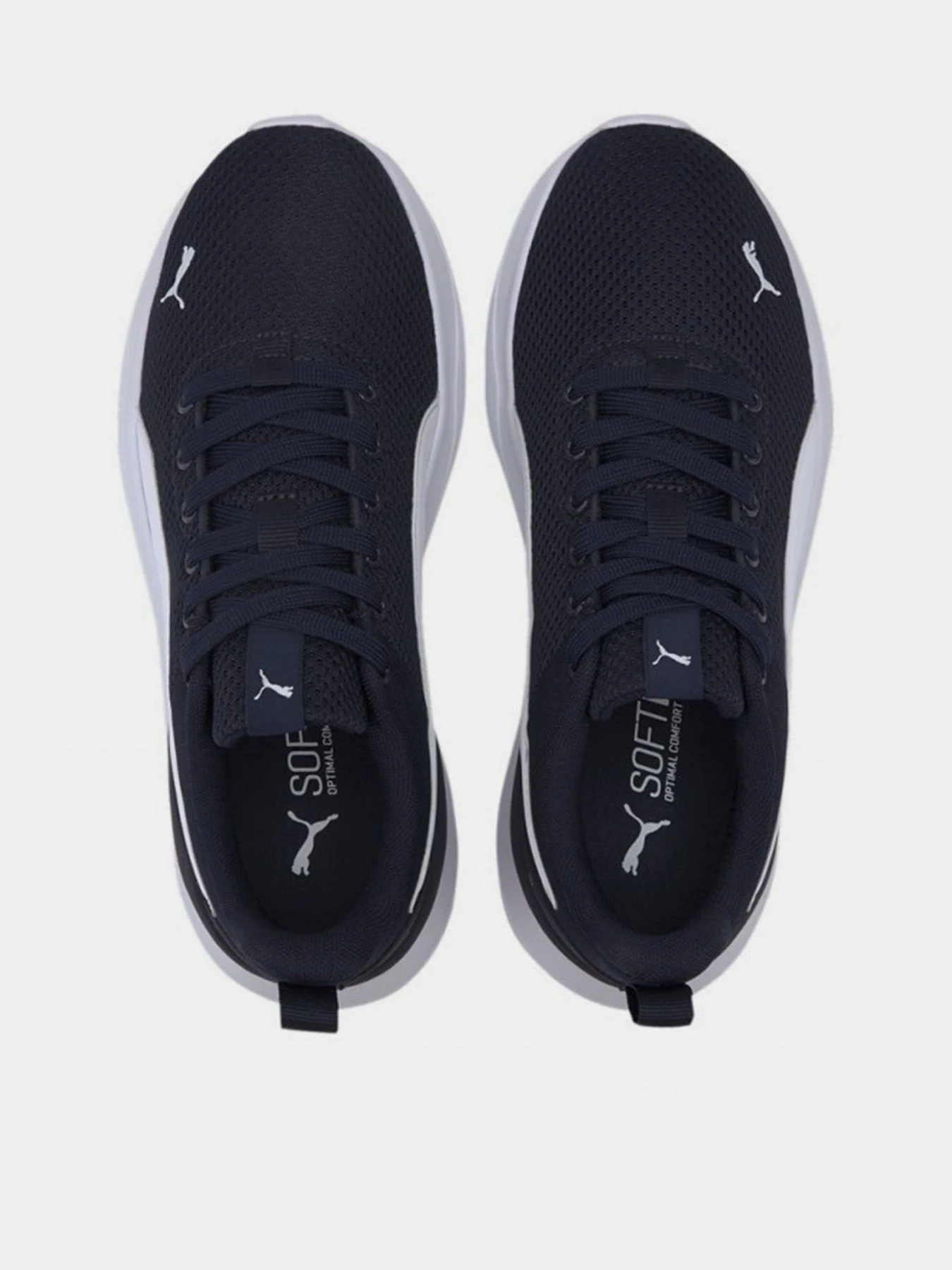 Кроссовки PUMA ANZARUN LITE модель 37200403 Кроссовки PUMA ANZARUN LITE модель 37200403 Фото