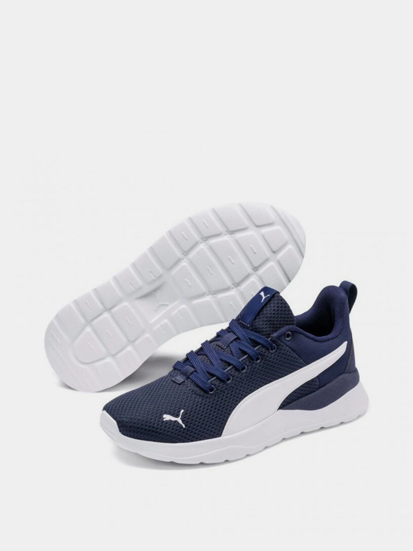 Кроссовки PUMA ANZARUN LITE модель 37200403 Кроссовки PUMA ANZARUN LITE модель 37200403 Фото