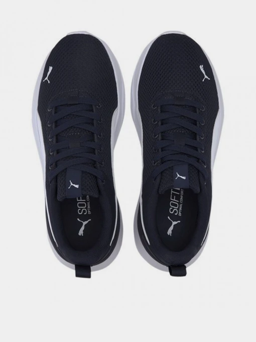 Дитячі Кросівки для бігу PUMA ANZARUN LITE фото 3
