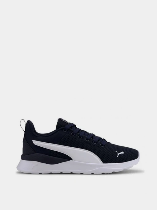 Кросівки PUMA Anzarun Lite модель 37200403 Фото
