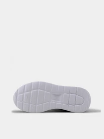 Кроссовки PUMA ANZARUN LITE модель 37200403 Фото