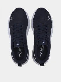 Кроссовки PUMA ANZARUN LITE модель 37200403 Фото
