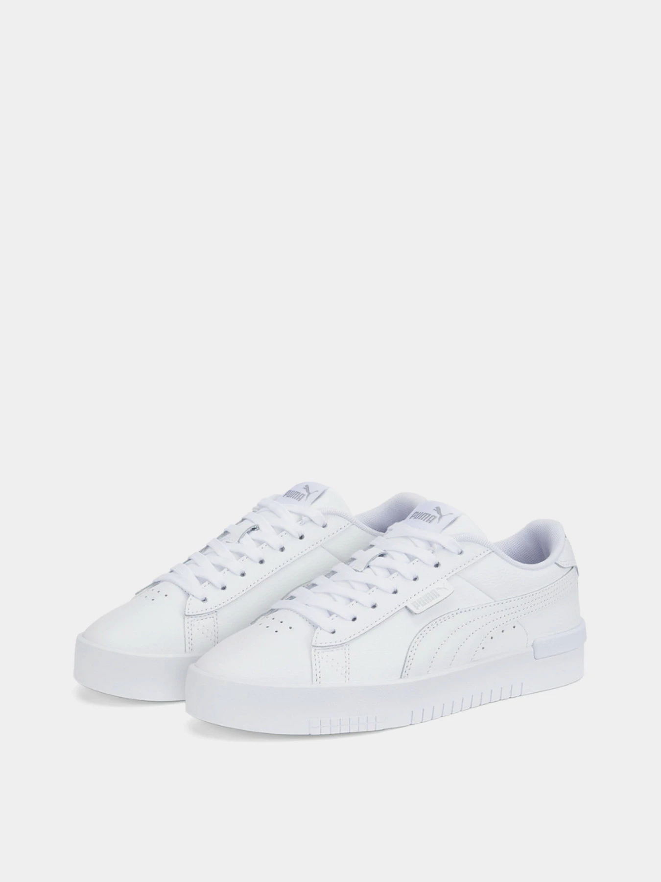 Кеды PUMA Jada Renew модель 38640101 Кеды PUMA Jada Renew модель 38640101 Фото