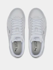 Кеды PUMA Jada Renew модель 38640101 Фото
