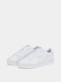 Кеды PUMA Jada Renew модель 38640101 Фото