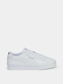 Кеды PUMA Jada Renew модель 38640101 Фото